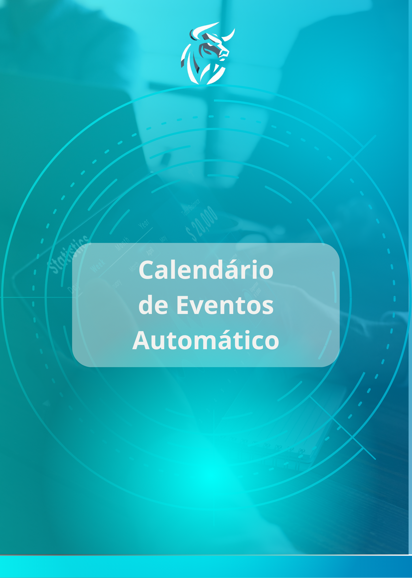 Calendário