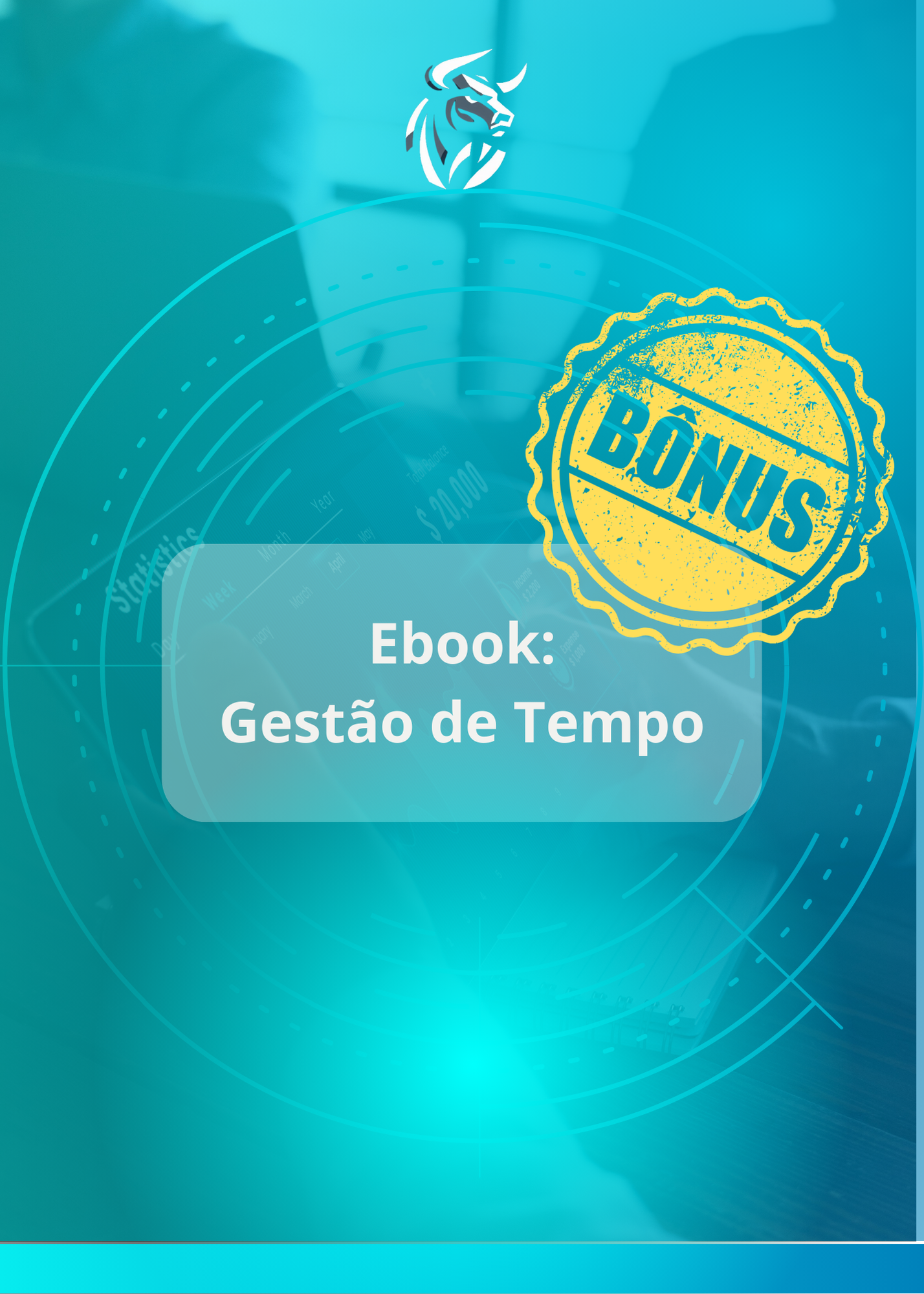 Ebook Gestão de Tempo (2)