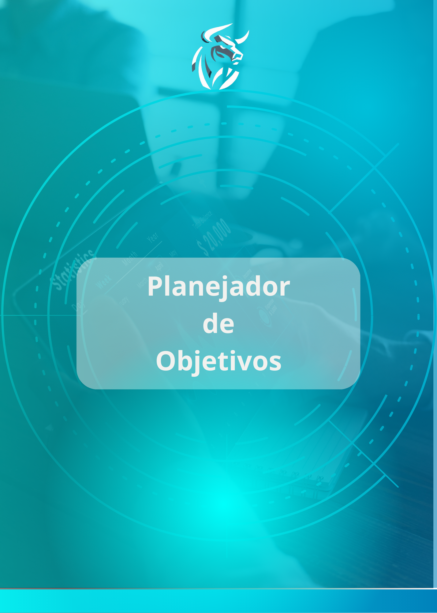 Planejador de Objetivos (1)