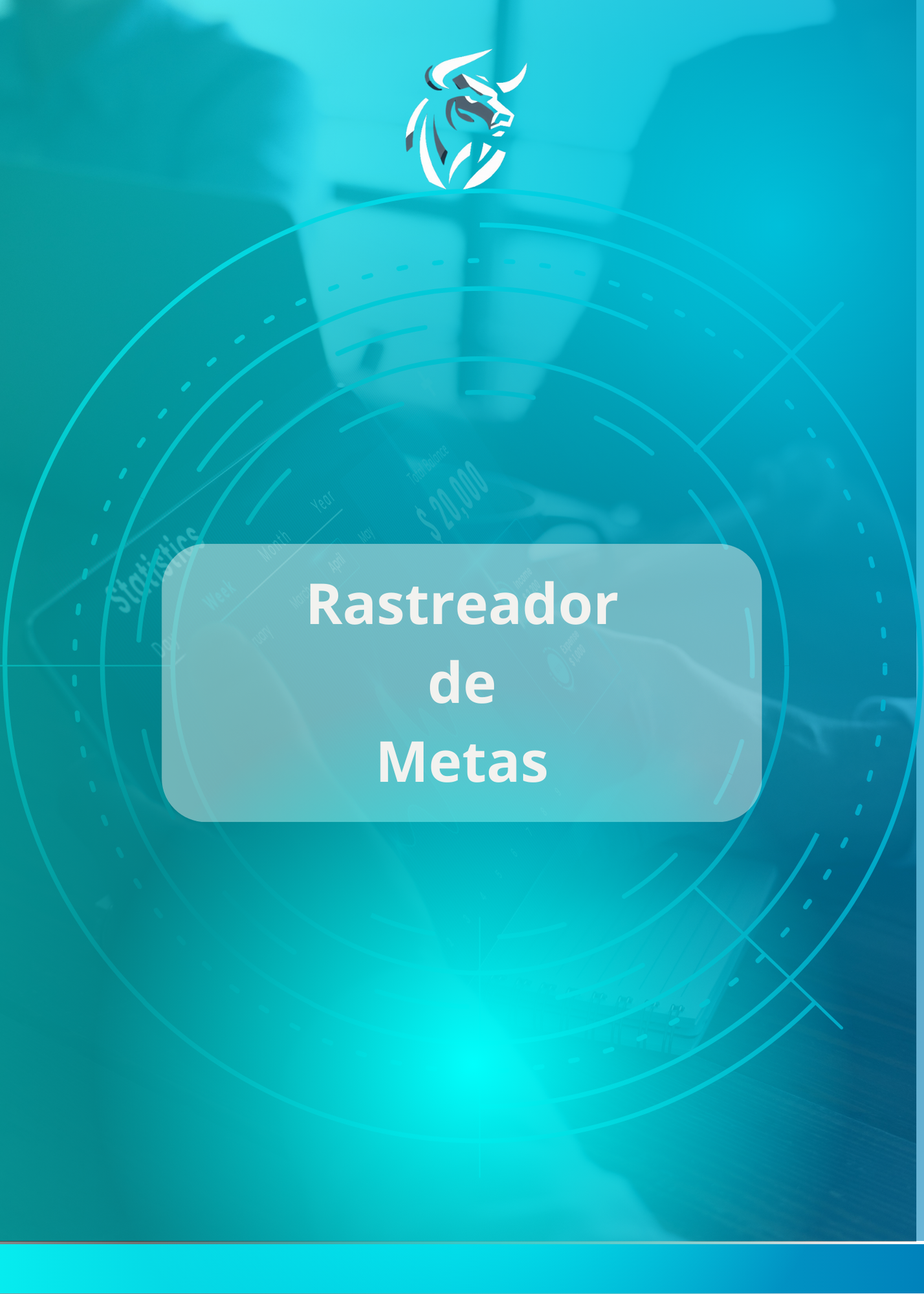 Rastreador de Metas (1)